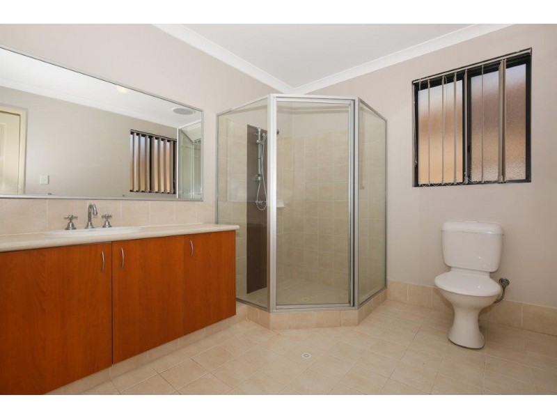 12 Marigold Lane, Falcon WA 6210