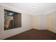 12 Marigold Lane, Falcon WA 6210