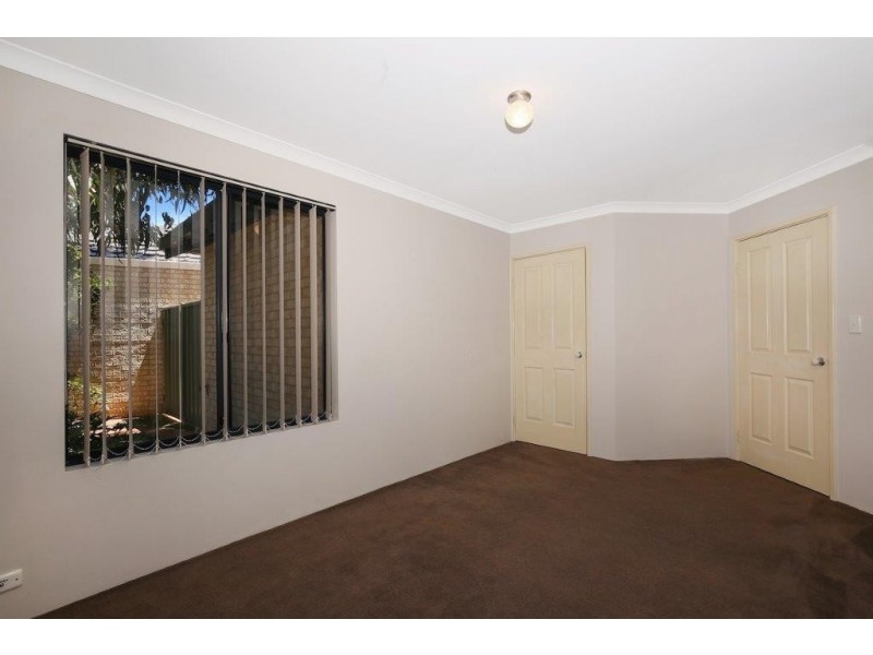 12 Marigold Lane, Falcon WA 6210