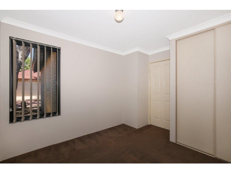 12 Marigold Lane, Falcon WA 6210