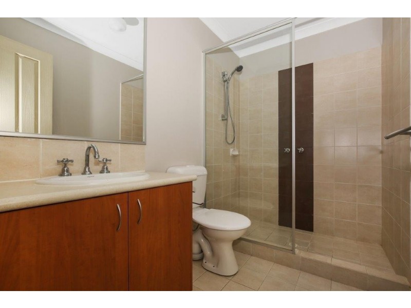 12 Marigold Lane, Falcon WA 6210