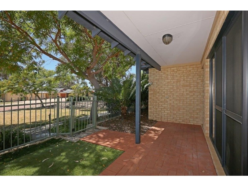 12 Marigold Lane, Falcon WA 6210