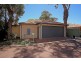 12 Marigold Lane, Falcon WA 6210