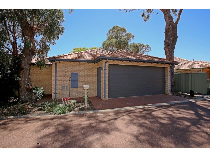 12 Marigold Lane, Falcon WA 6210