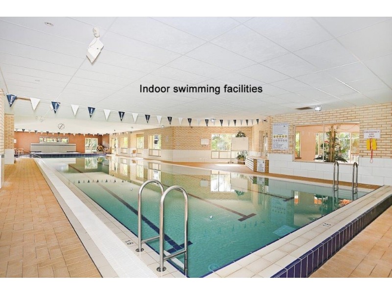 12 Marigold Lane, Falcon WA 6210