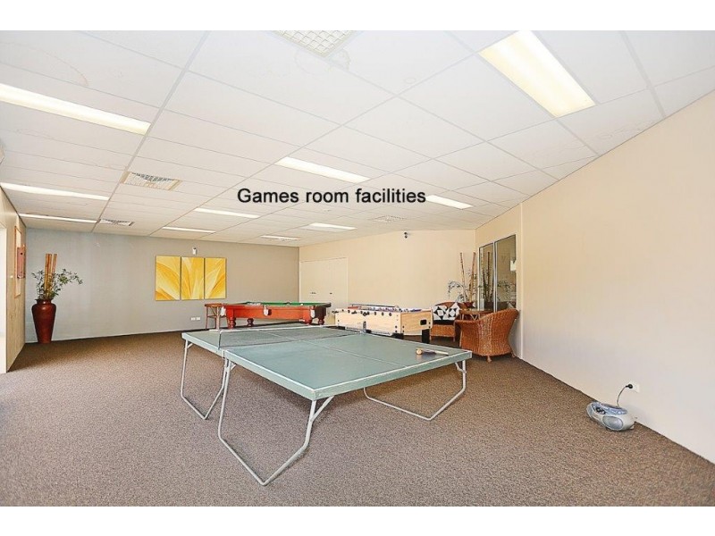 12 Marigold Lane, Falcon WA 6210