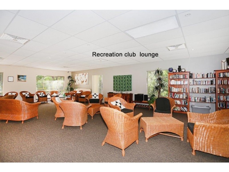 12 Marigold Lane, Falcon WA 6210