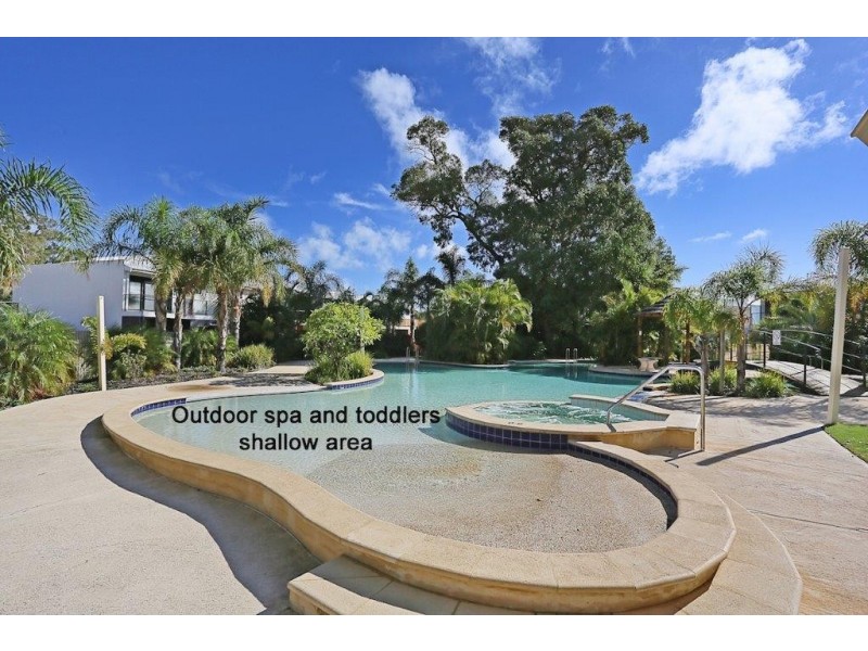 12 Marigold Lane, Falcon WA 6210