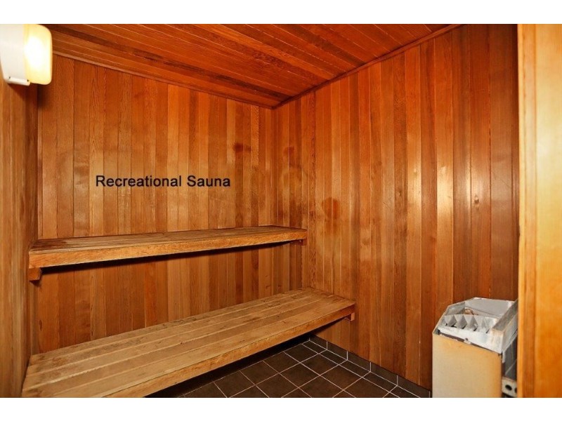 12 Marigold Lane, Falcon WA 6210