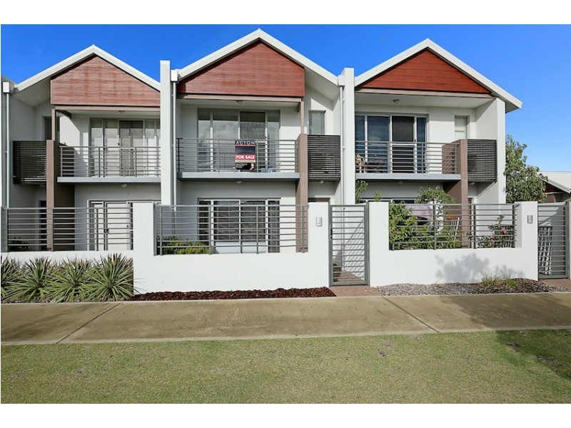 30/5 Bower Drive, Erskine WA 6210