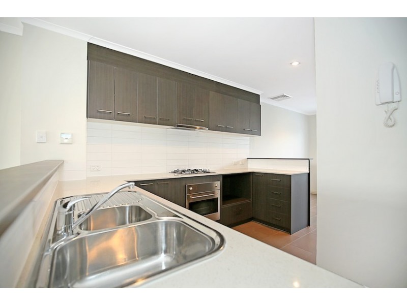 30/5 Bower Drive, Erskine WA 6210