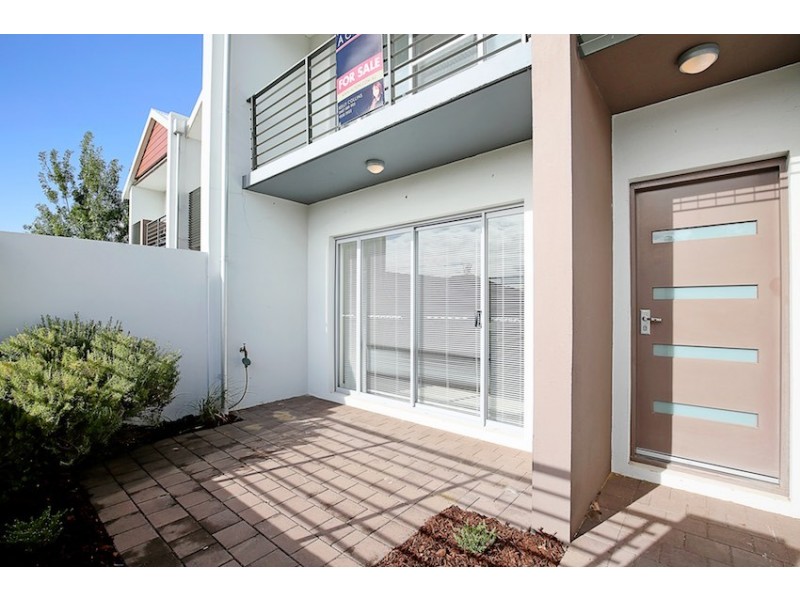 30/5 Bower Drive, Erskine WA 6210