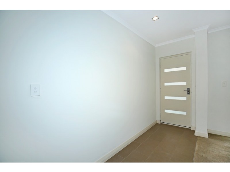 30/5 Bower Drive, Erskine WA 6210