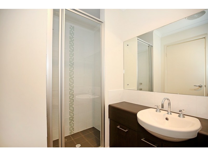 30/5 Bower Drive, Erskine WA 6210