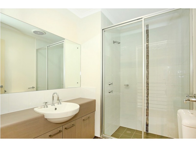 30/5 Bower Drive, Erskine WA 6210