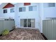 30/5 Bower Drive, Erskine WA 6210
