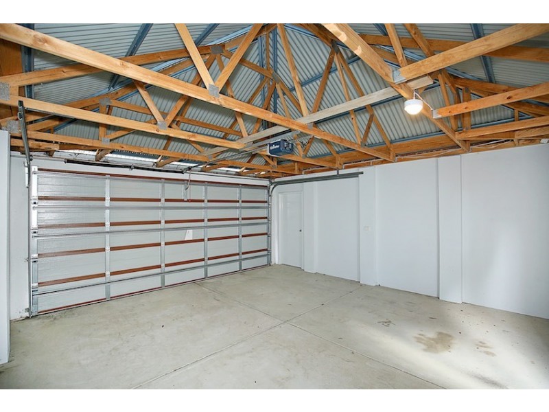 30/5 Bower Drive, Erskine WA 6210