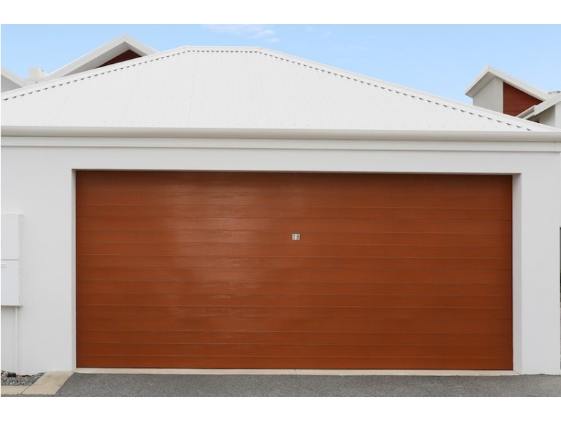 30/5 Bower Drive, Erskine WA 6210