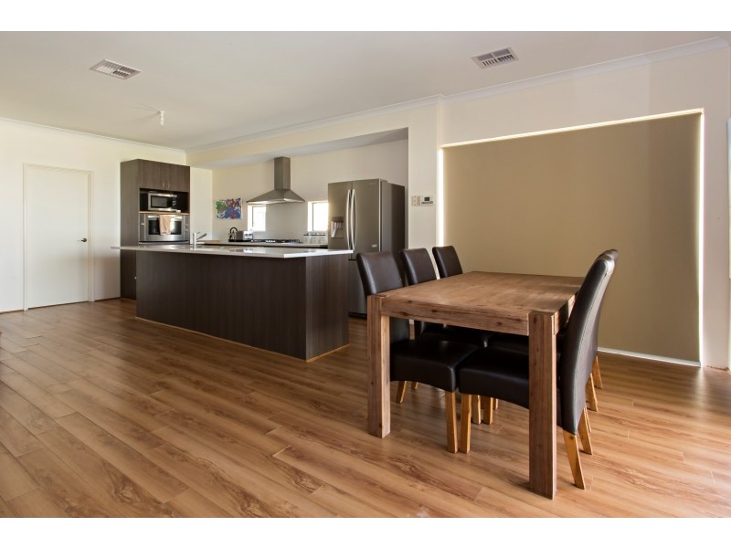 3 Kondinin Way, Dawesville WA 6211