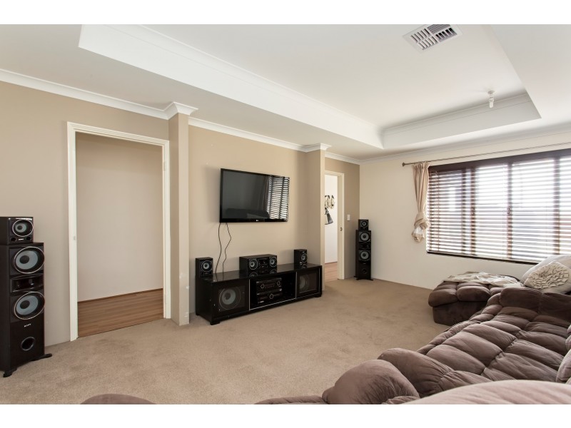 3 Kondinin Way, Dawesville WA 6211