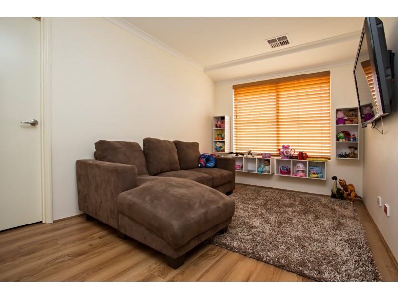 3 Kondinin Way, Dawesville WA 6211