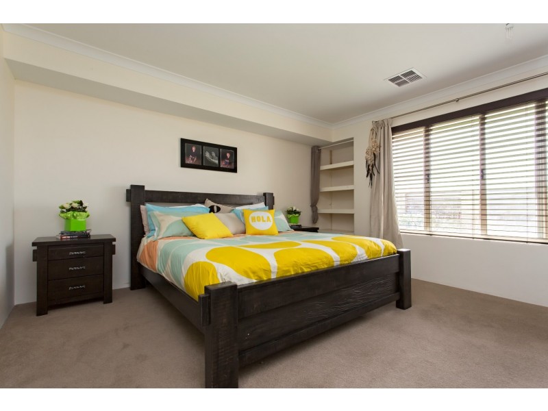 3 Kondinin Way, Dawesville WA 6211