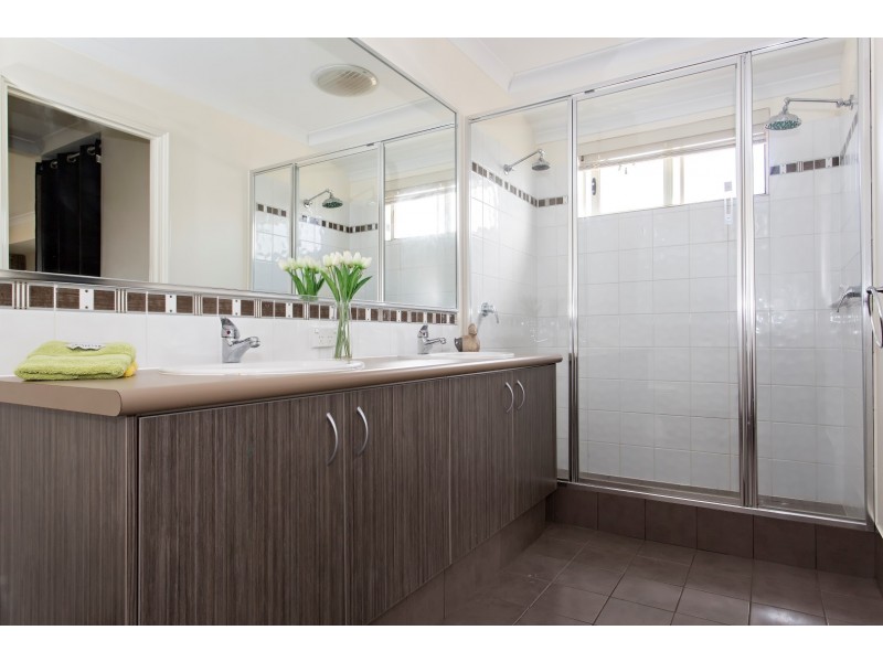 3 Kondinin Way, Dawesville WA 6211