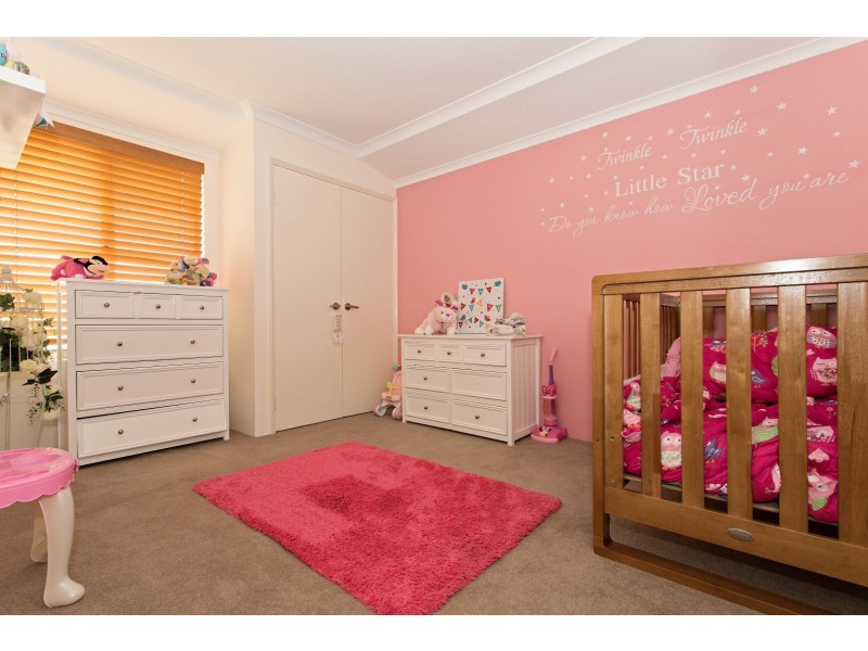 3 Kondinin Way, Dawesville WA 6211