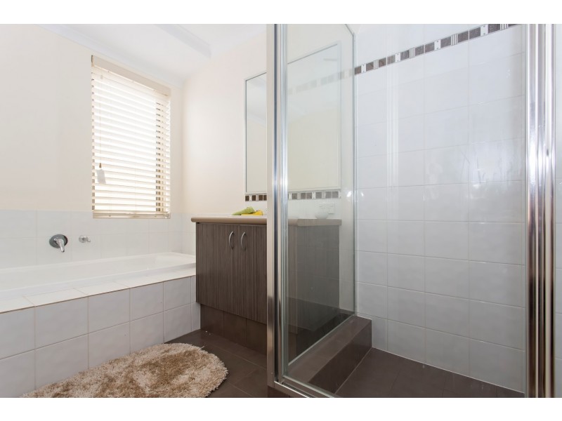 3 Kondinin Way, Dawesville WA 6211