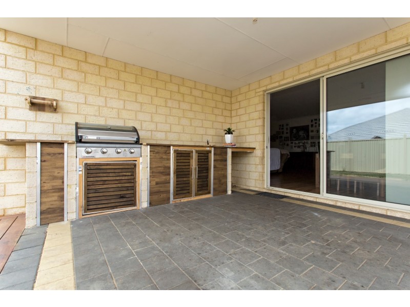 3 Kondinin Way, Dawesville WA 6211