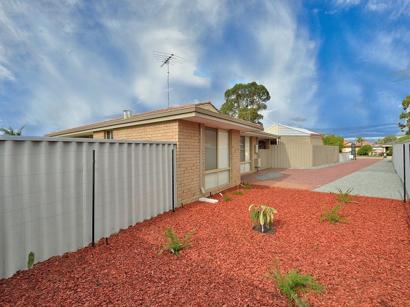 Unit 2, 20 Abbotswood Parkway, Erskine WA 6210