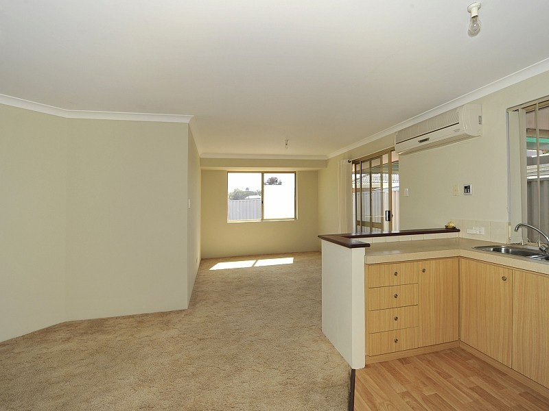 Unit 2, 20 Abbotswood Parkway, Erskine WA 6210