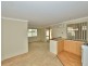 Unit 2, 20 Abbotswood Parkway, Erskine WA 6210