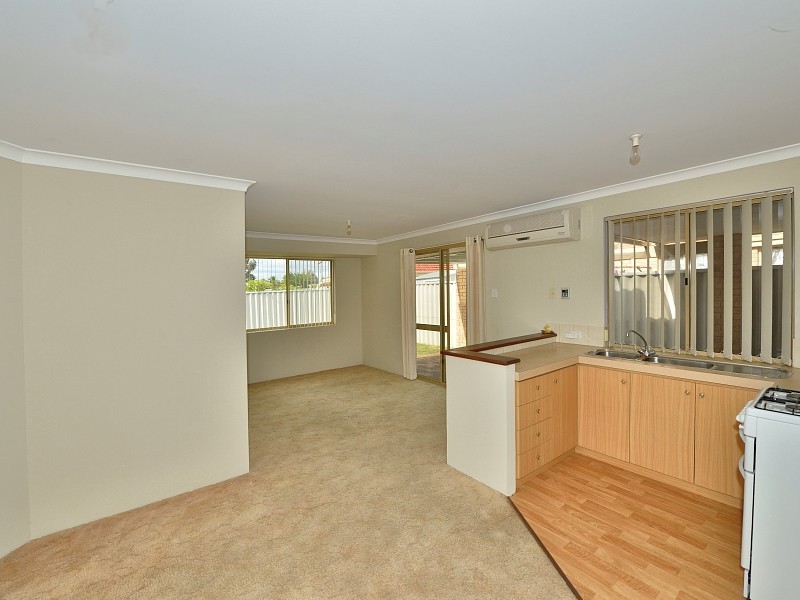 Unit 2, 20 Abbotswood Parkway, Erskine WA 6210