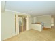Unit 2, 20 Abbotswood Parkway, Erskine WA 6210