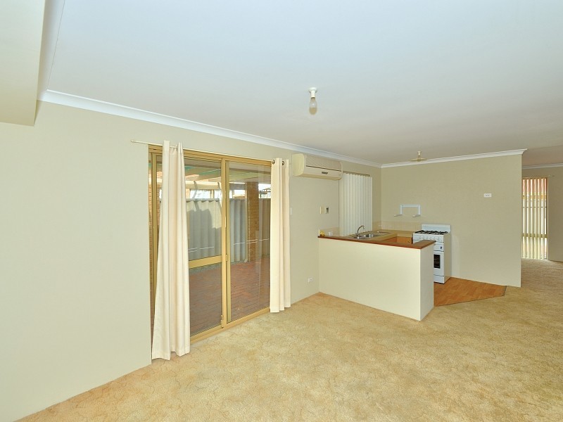 Unit 2, 20 Abbotswood Parkway, Erskine WA 6210