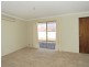Unit 2, 20 Abbotswood Parkway, Erskine WA 6210