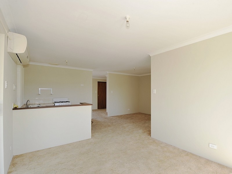 Unit 2, 20 Abbotswood Parkway, Erskine WA 6210