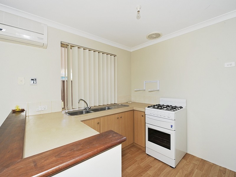 Unit 2, 20 Abbotswood Parkway, Erskine WA 6210