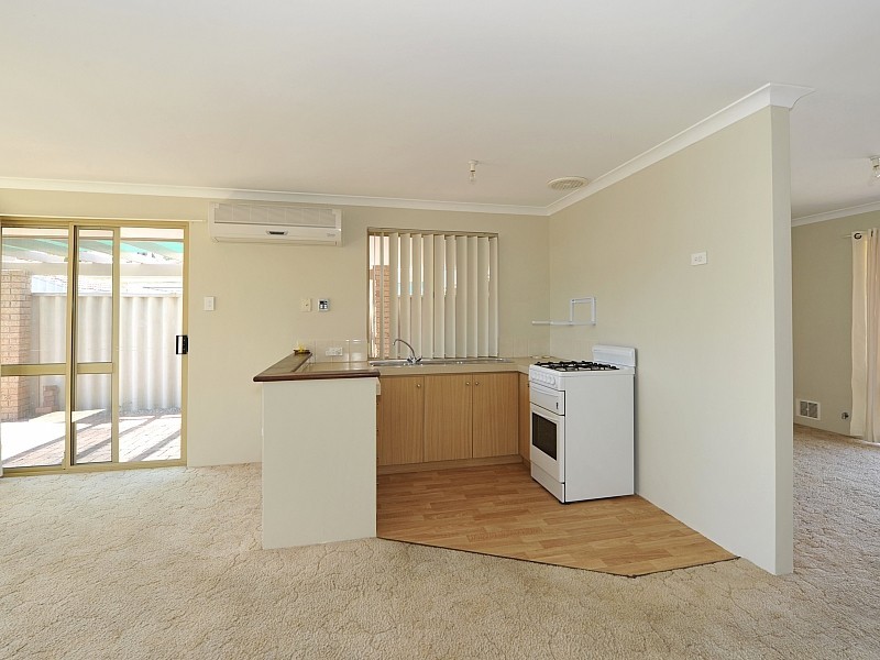 Unit 2, 20 Abbotswood Parkway, Erskine WA 6210