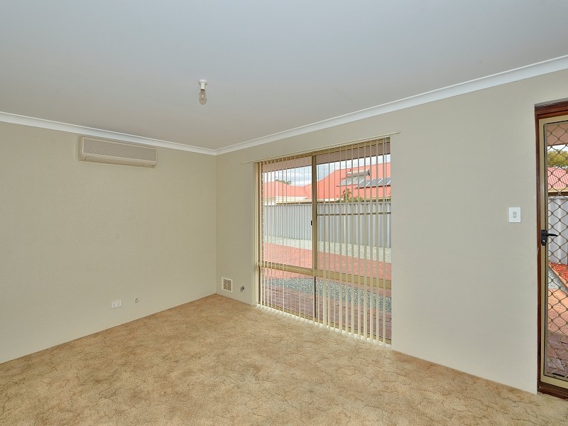 Unit 2, 20 Abbotswood Parkway, Erskine WA 6210