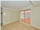 Unit 2, 20 Abbotswood Parkway, Erskine WA 6210