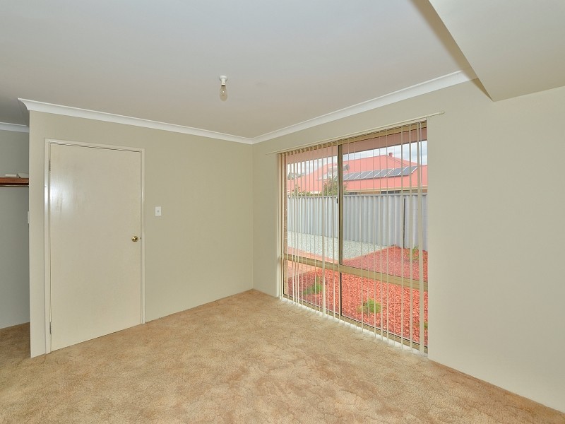 Unit 2, 20 Abbotswood Parkway, Erskine WA 6210