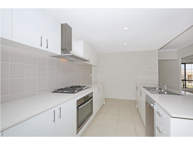 58 Greenville Vista, Meadow Springs WA 6210