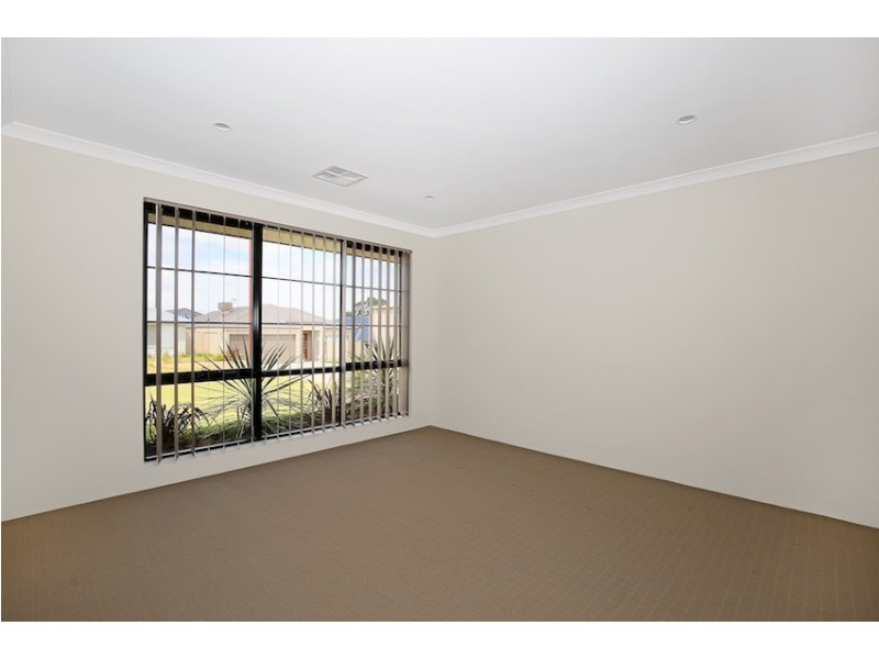 58 Greenville Vista, Meadow Springs WA 6210