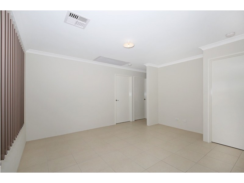 58 Greenville Vista, Meadow Springs WA 6210