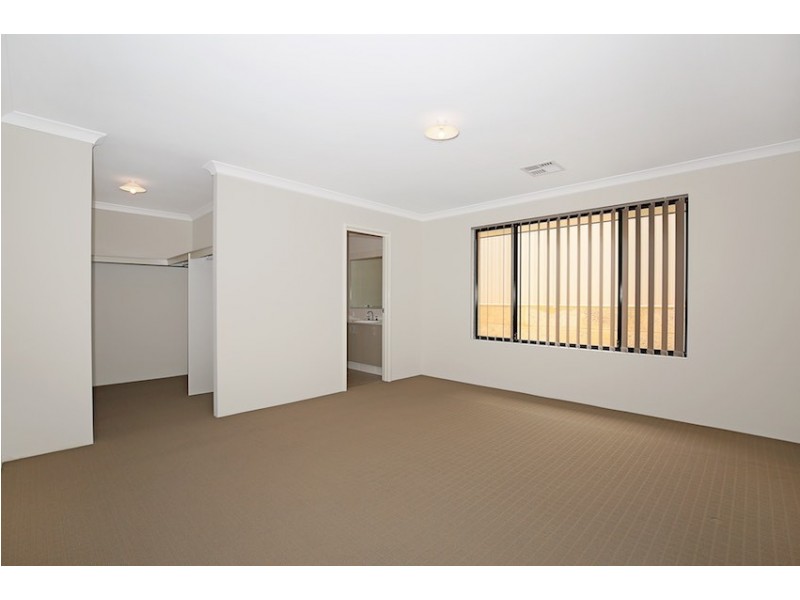 58 Greenville Vista, Meadow Springs WA 6210