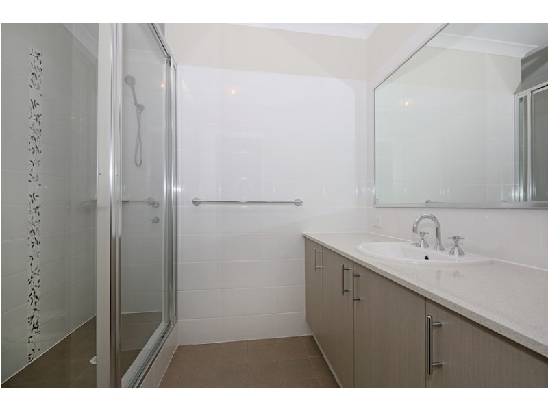 58 Greenville Vista, Meadow Springs WA 6210