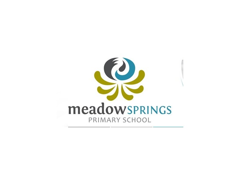 58 Greenville Vista, Meadow Springs WA 6210