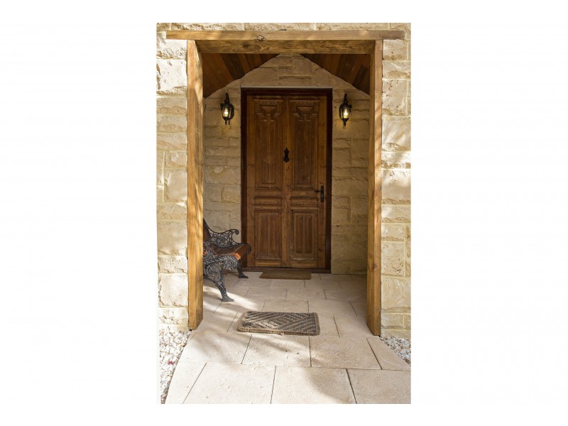 1 Curlew Street, Dudley Park WA 6210